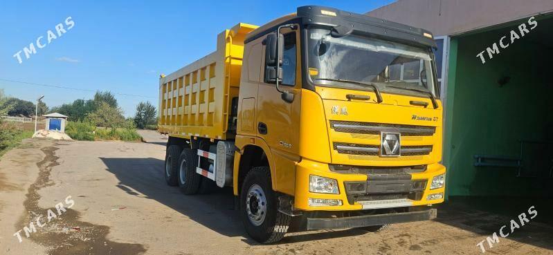 Maz Samosval 2023 - 900 000 TMT - Daşoguz - img 3