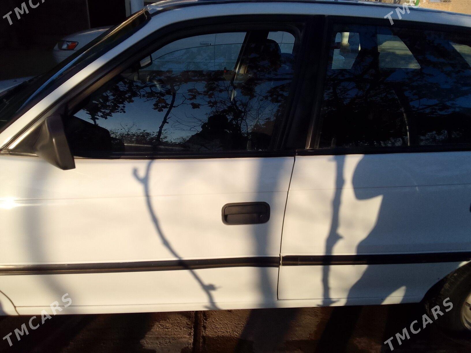 Opel Astra 1997 - 46 000 TMT - Kaka - img 3