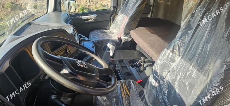 Maz Samosval 2023 - 900 000 TMT - Daşoguz - img 7