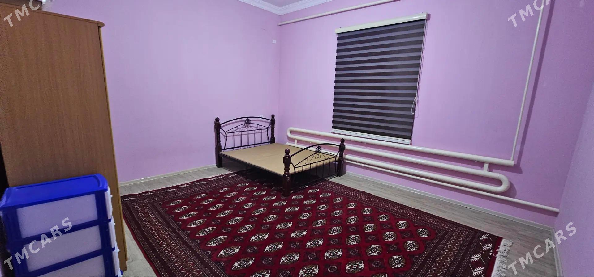   HOVLY   - Туркменабат - img 7