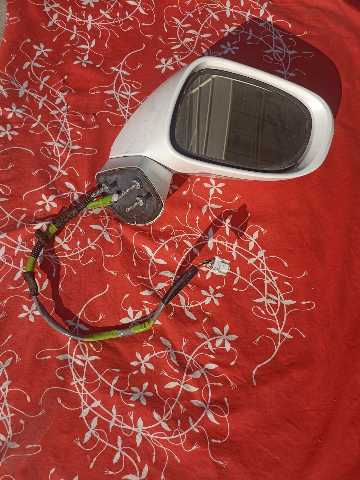 Bakawoy 3 000 TMT - 15-nji tapgyr - img 3