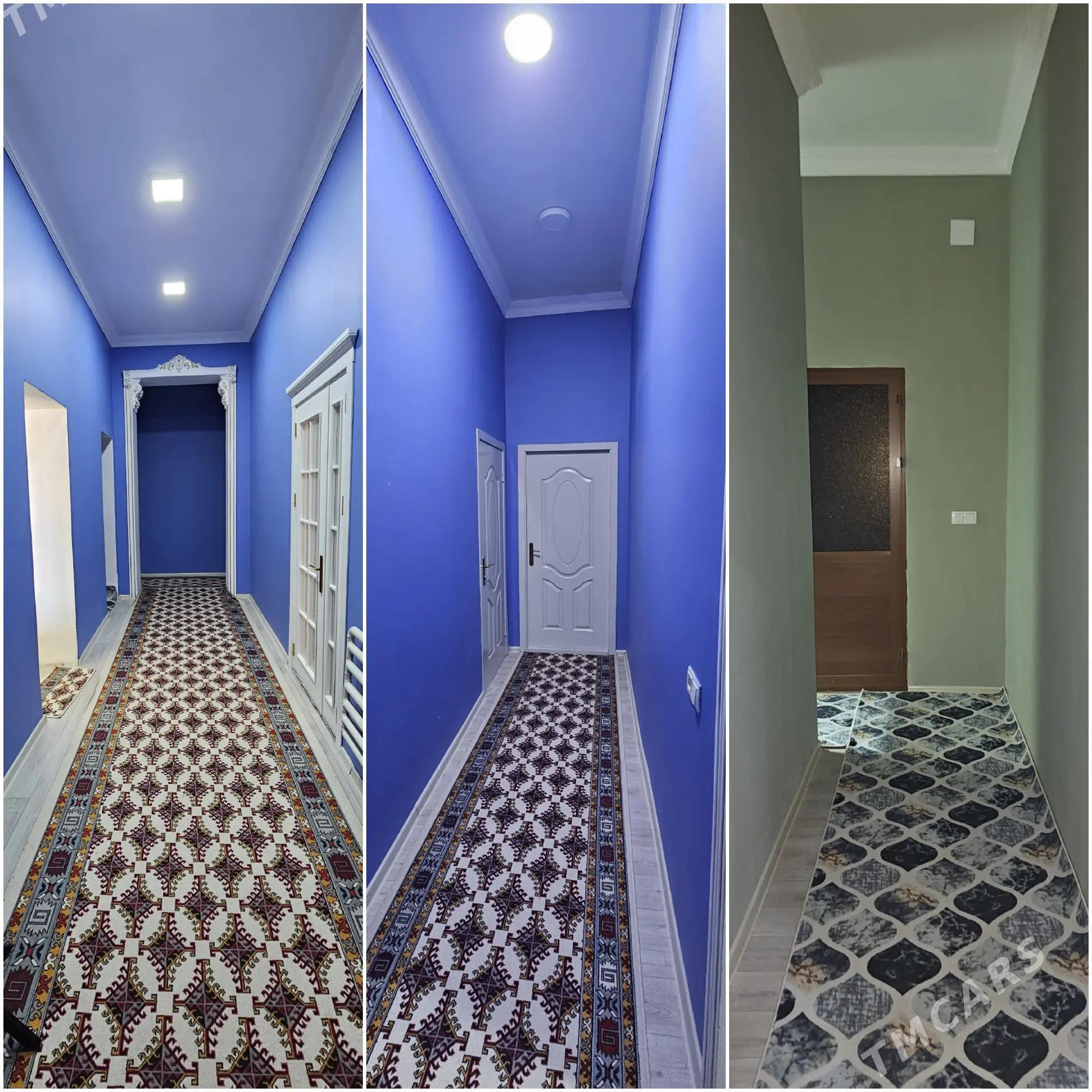   HOVLY   - Туркменабат - img 5