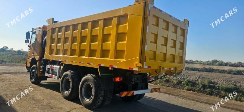 Maz Samosval 2023 - 900 000 TMT - Daşoguz - img 5