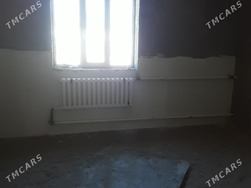 батарея - Daşoguz - img 4