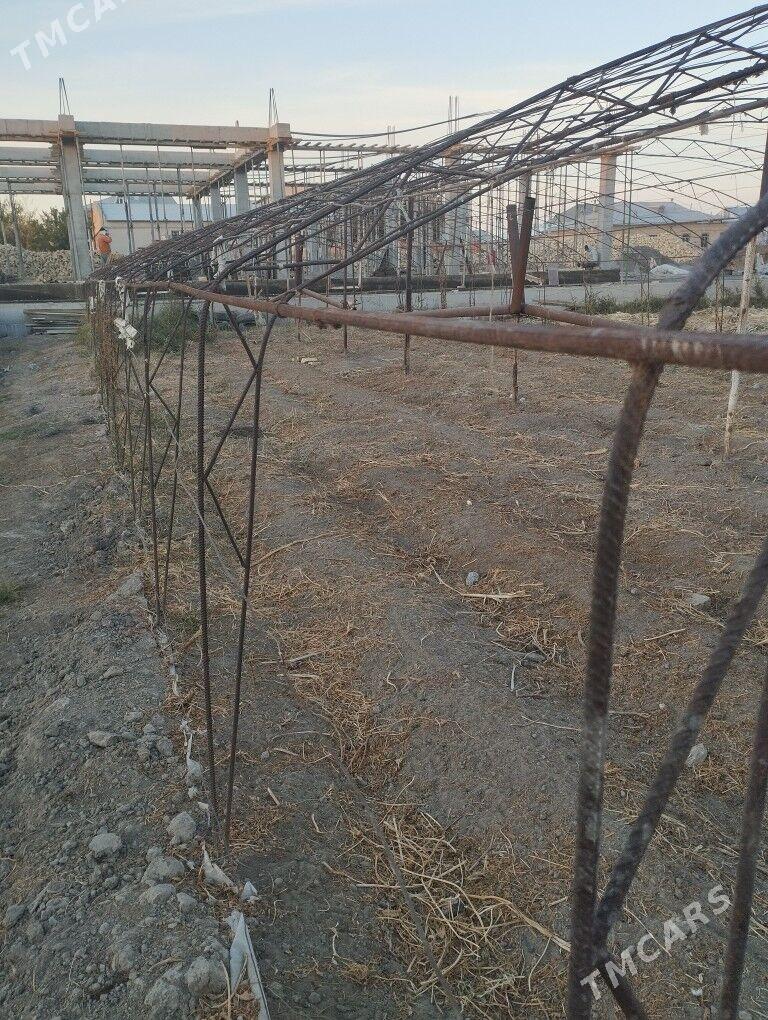 teplisa - Türkmenabat - img 7