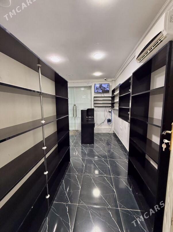 magazyn arenda - Ашхабад - img 3