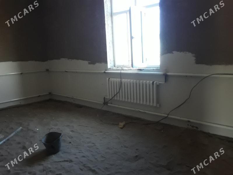 батарея - Daşoguz - img 3