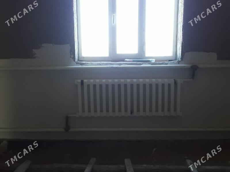 батарея - Daşoguz - img 2