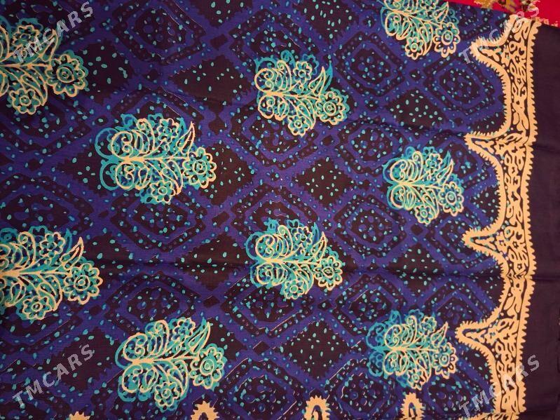 oyme - Ашхабад - img 2