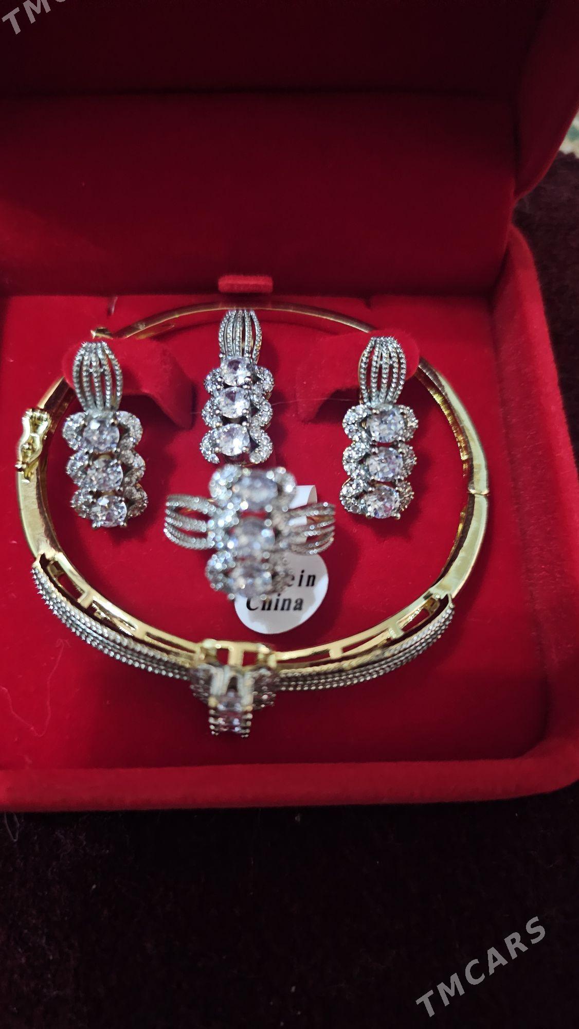 bujiterya - Aşgabat - img 3