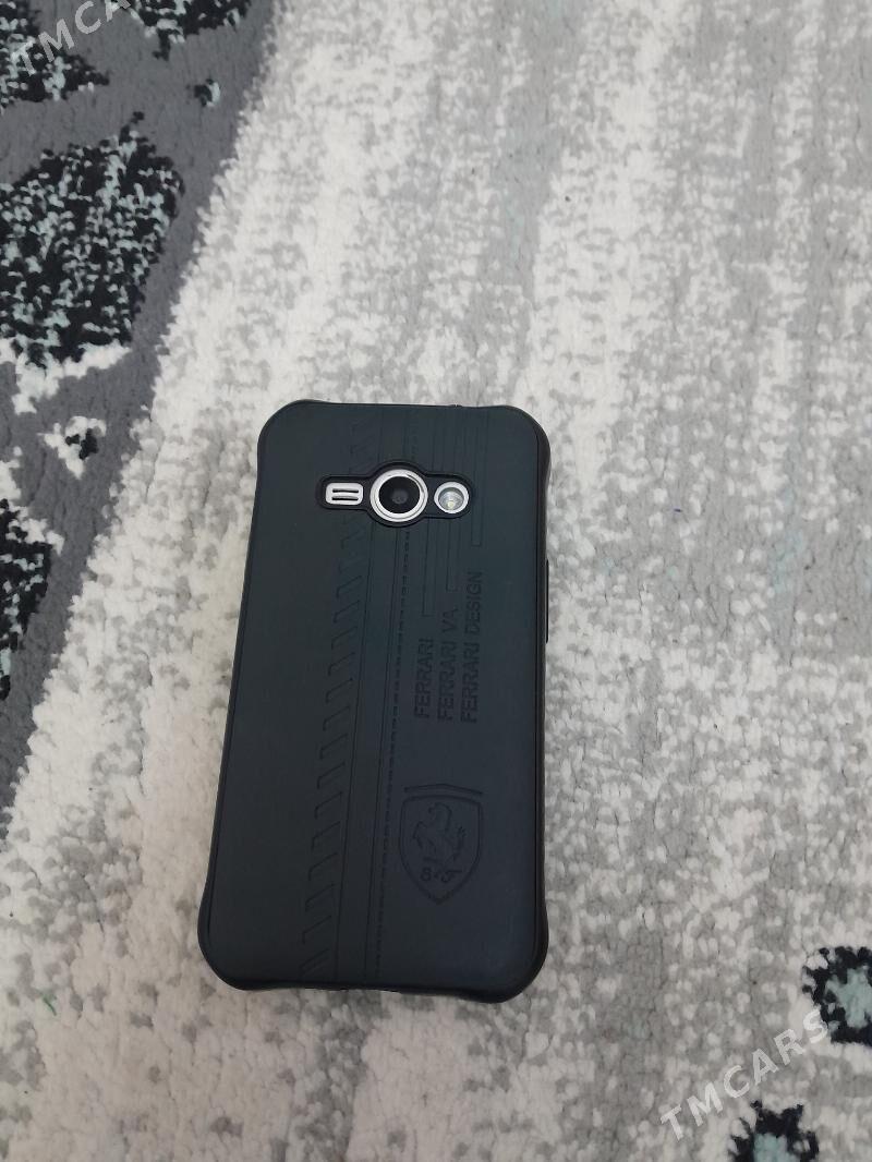 telefon - Gyzylarbat - img 2