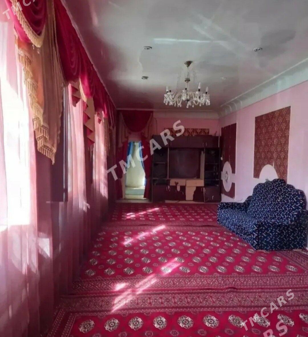   HOVLY   - Туркменабат - img 7