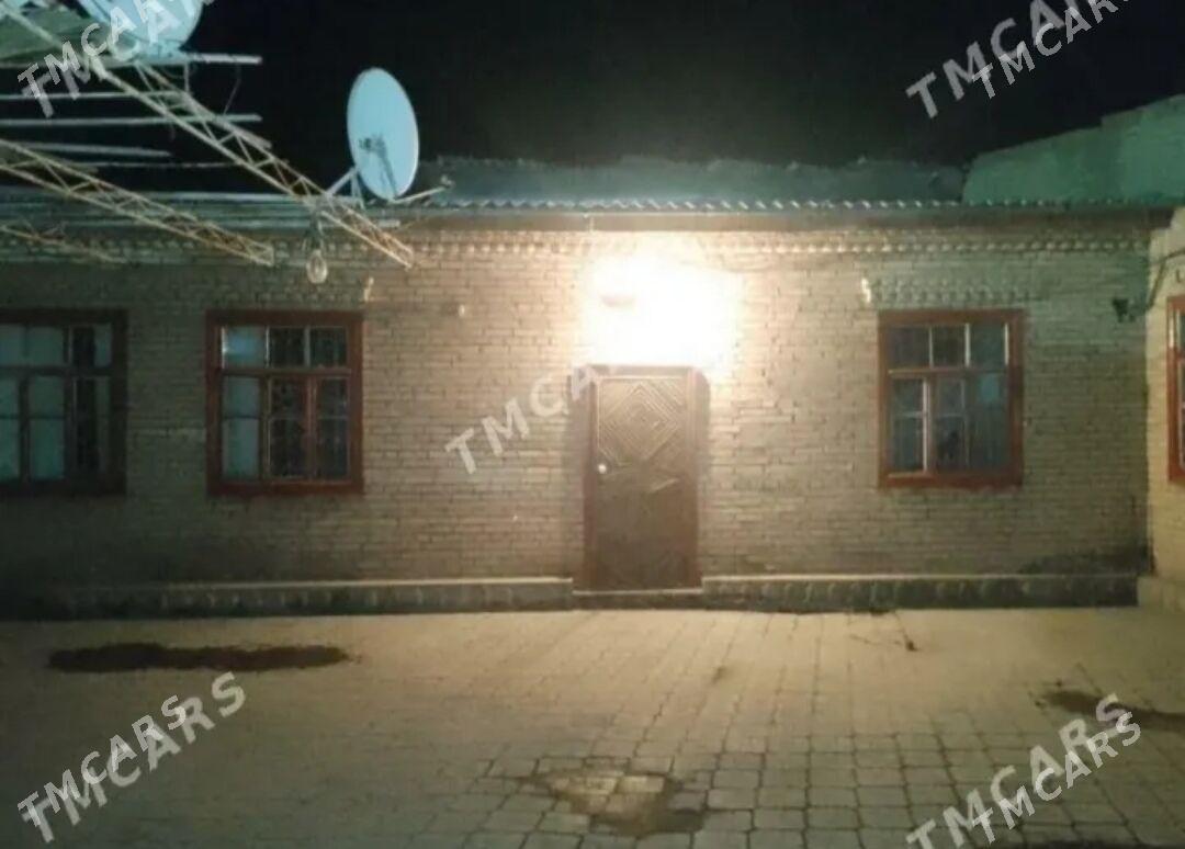   HOVLY   - Туркменабат - img 9