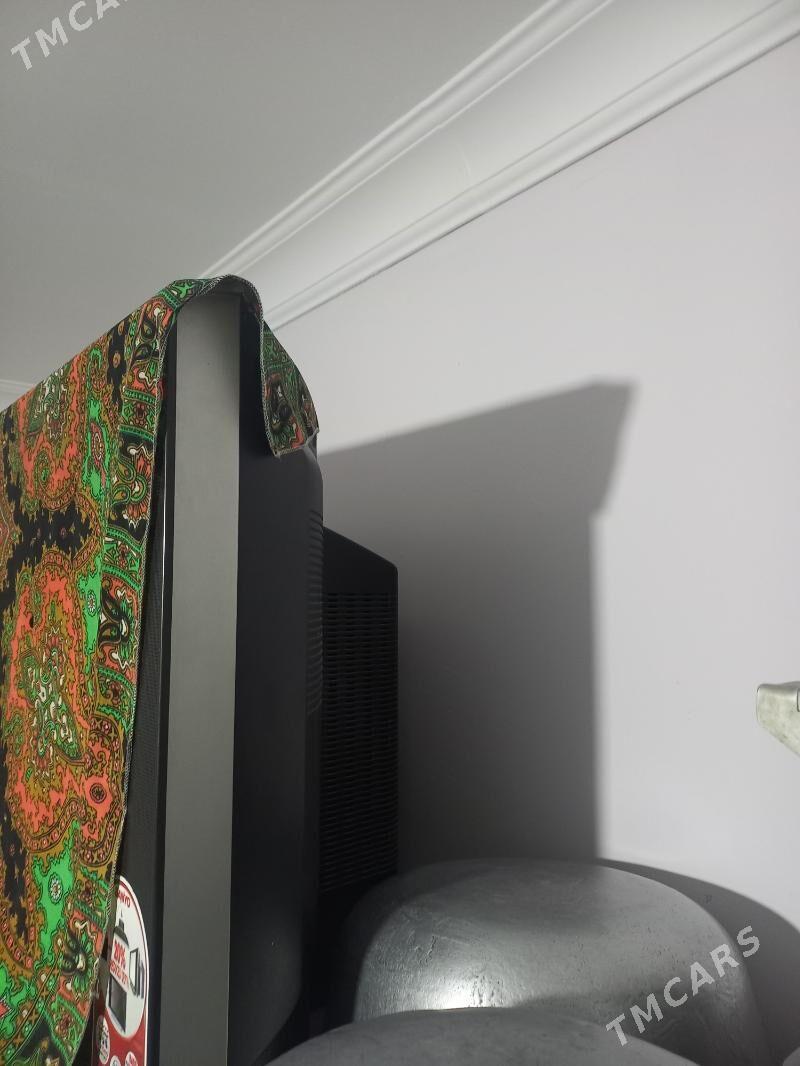 telewizor - Ашхабад - img 2