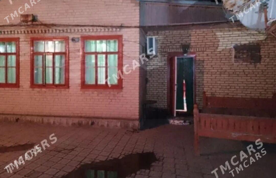   HOVLY   - Туркменабат - img 3