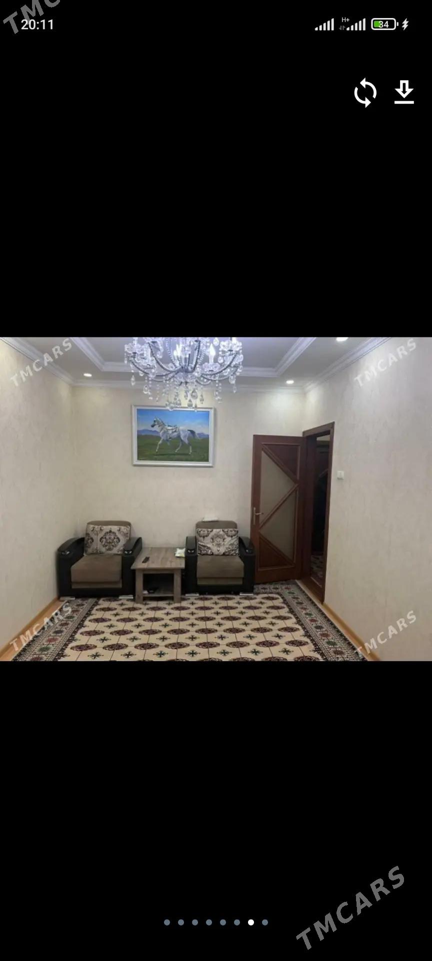 Arenda ful dosaf - Ашхабад - img 8