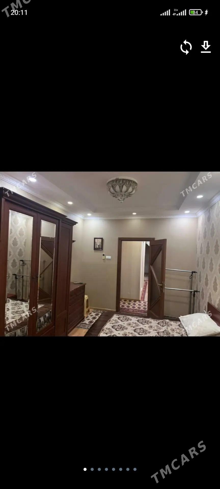 Arenda ful dosaf - Ашхабад - img 2