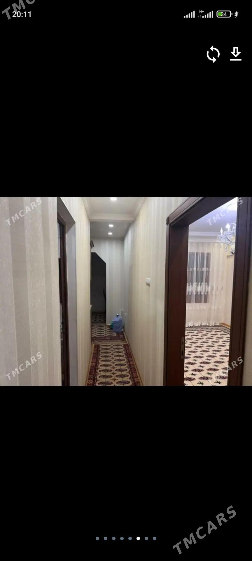 Arenda ful dosaf - Ашхабад - img 3