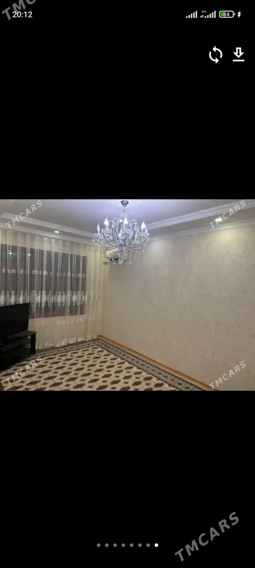 Arenda ful dosaf - Ашхабад - img 7