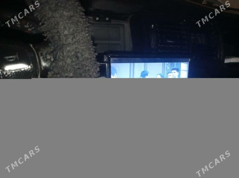 Opel Vectra 1999 - 50 000 TMT - Ашхабад - img 2