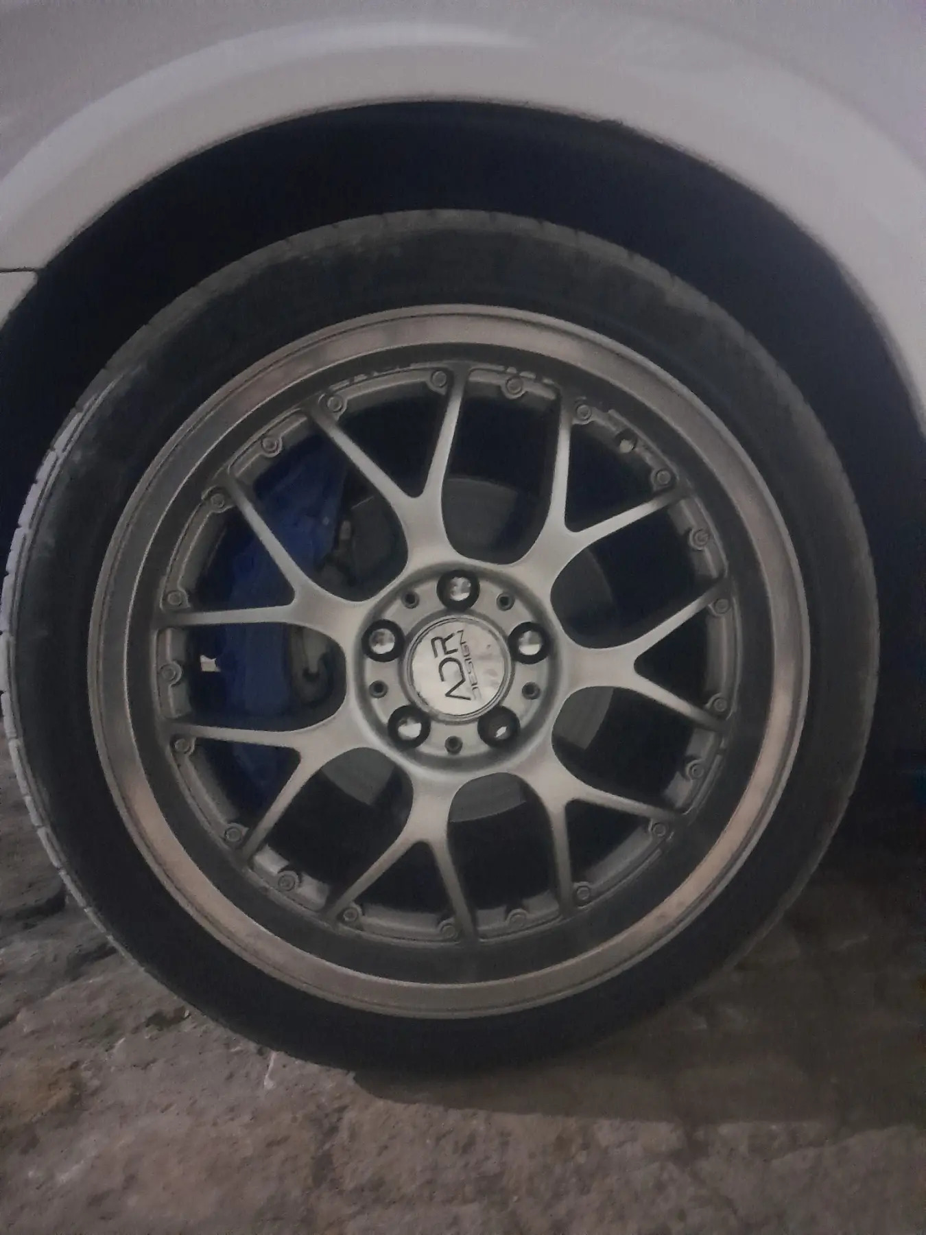 Diska 8 000 TMT - Байрамали - img 2