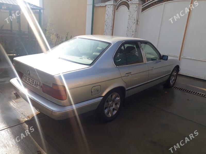 BMW 540 1993 - 70 000 TMT - Aşgabat - img 3