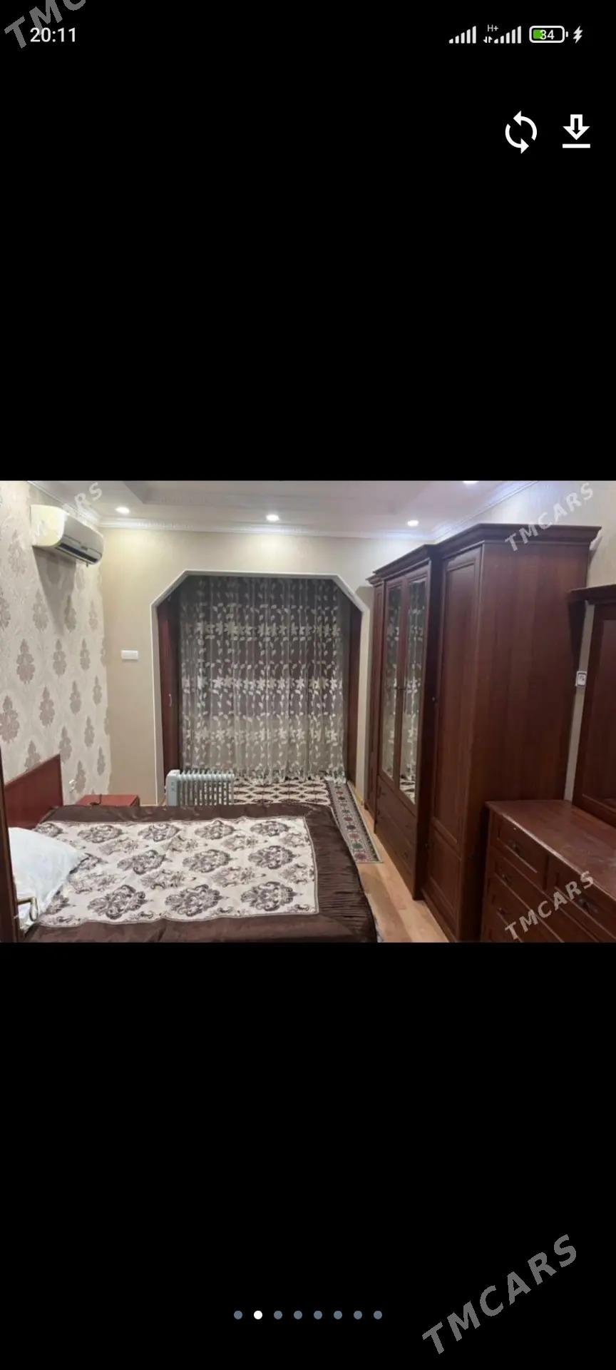 Arenda ful dosaf - Ашхабад - img 1