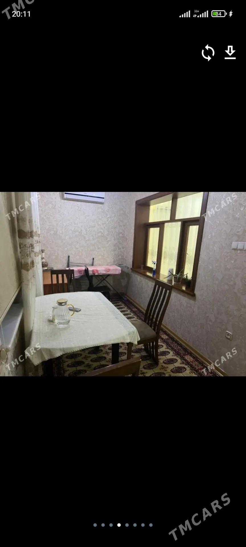 Arenda ful dosaf - Ашхабад - img 6