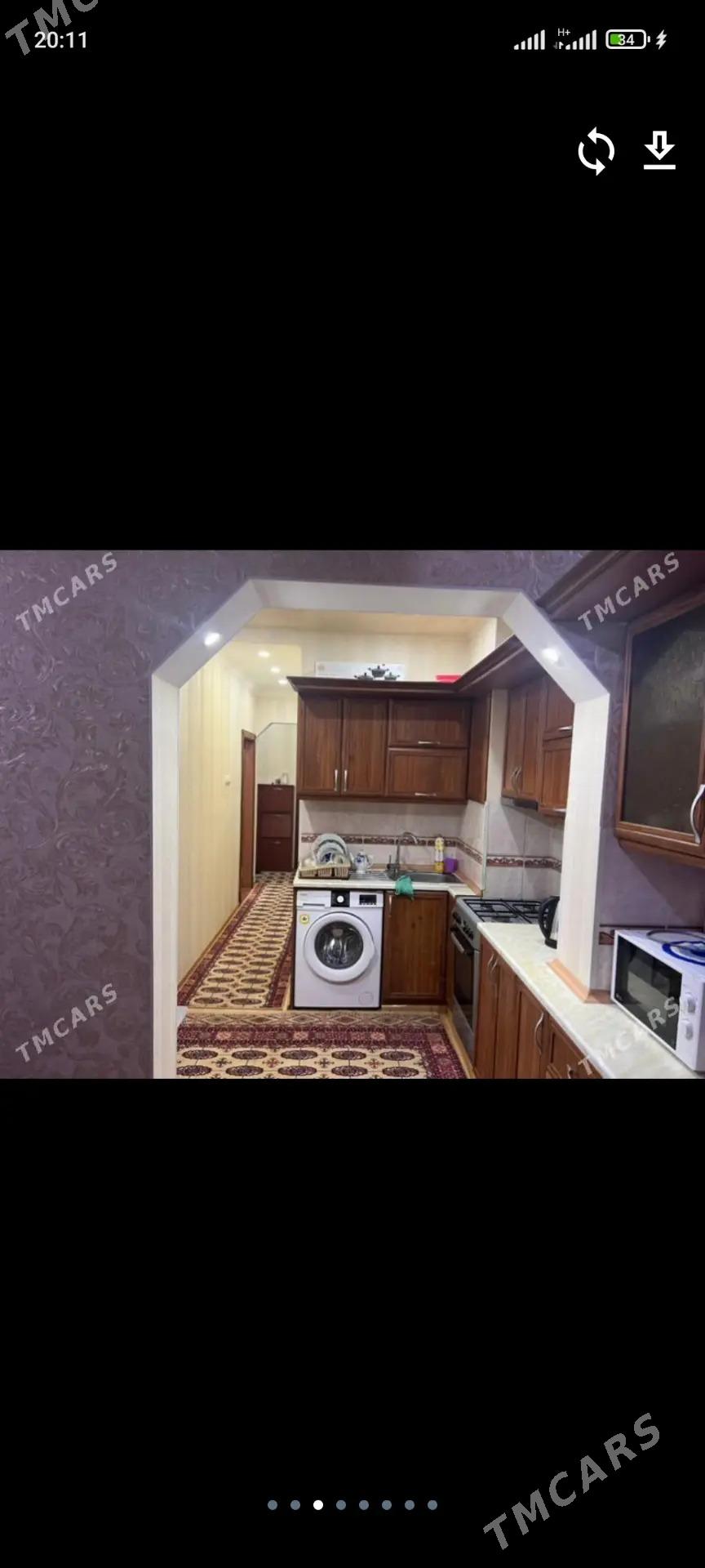 Arenda ful dosaf - Ашхабад - img 5