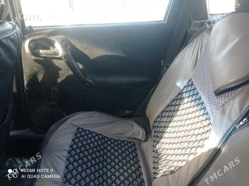 Opel Vectra 1999 - 50 000 TMT - Ашхабад - img 9