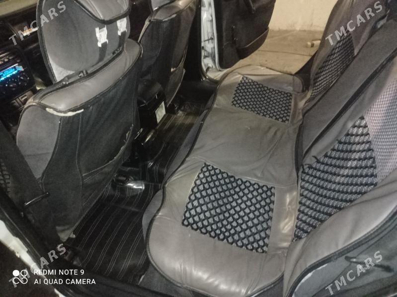 Opel Vectra 1999 - 50 000 TMT - Ашхабад - img 3