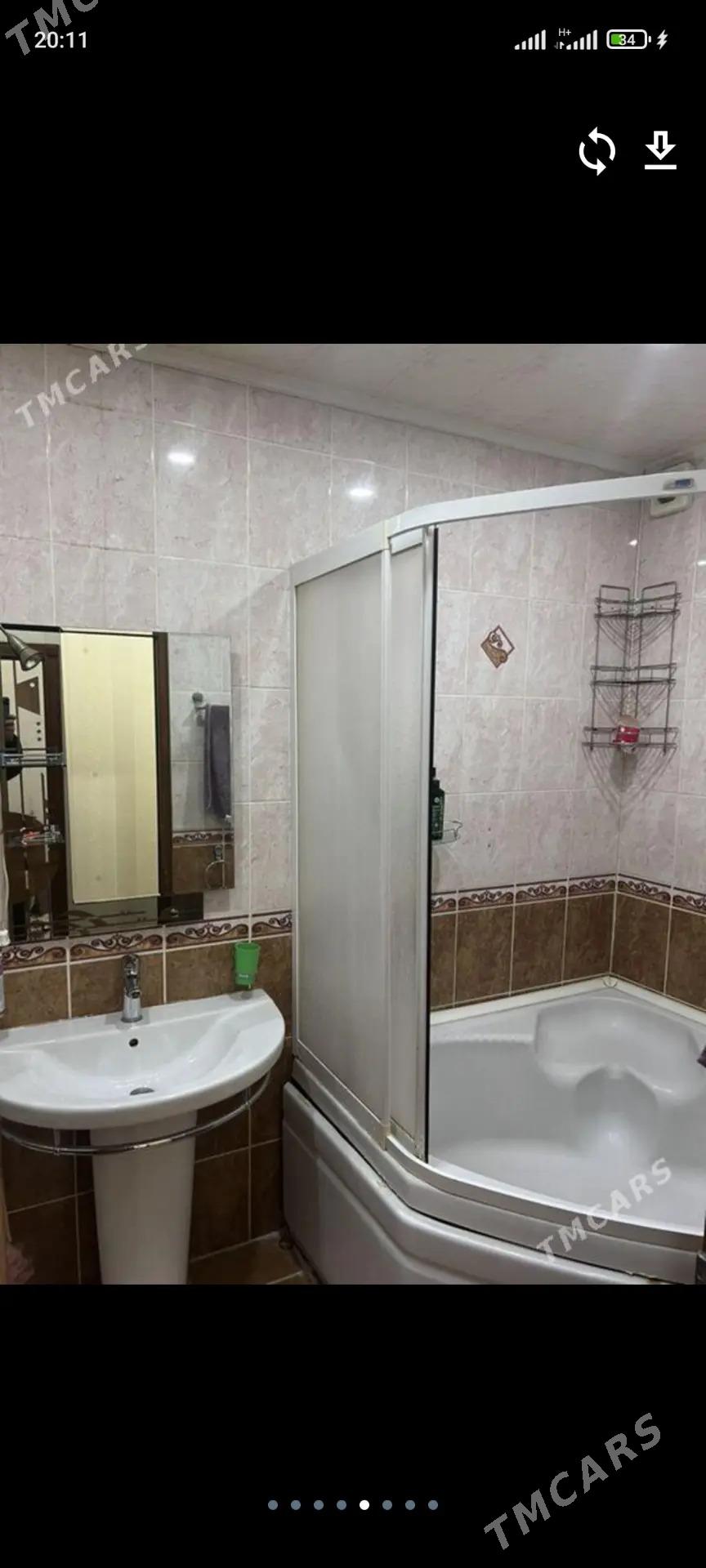 Arenda ful dosaf - Ашхабад - img 4