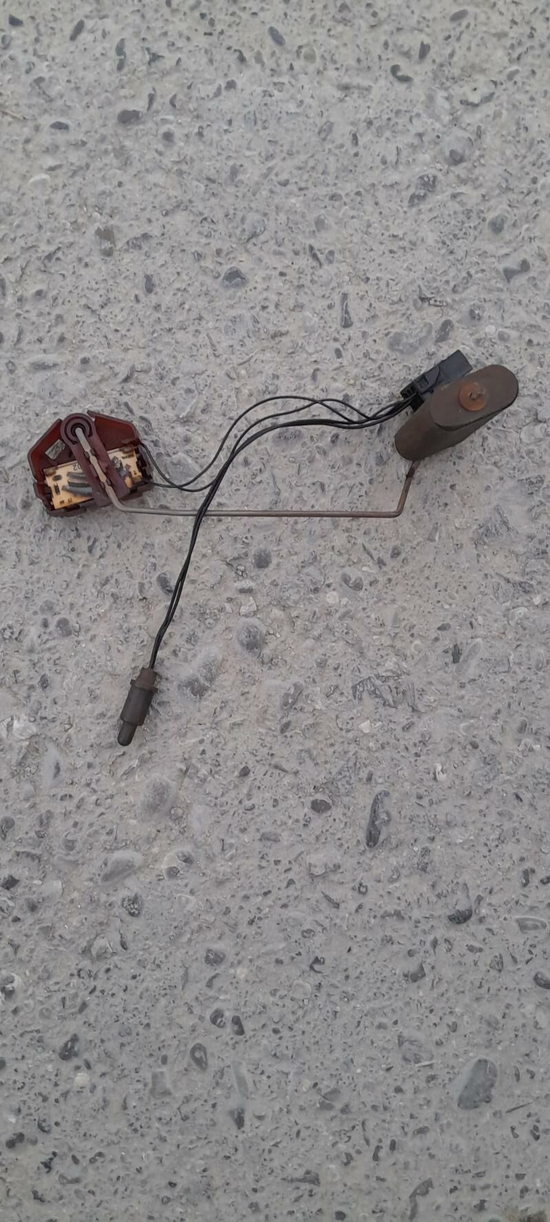 wersa 150 TMT - Мир 6 - img 2