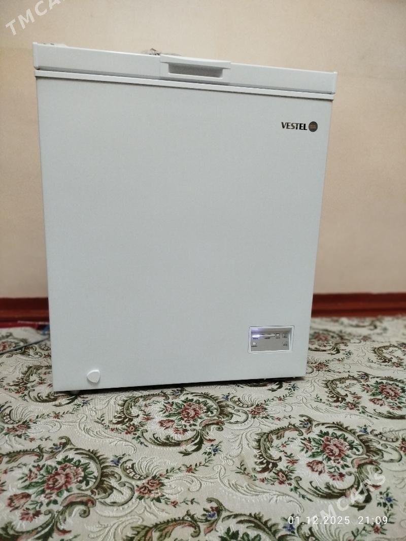 marazinik - Murgap - img 2