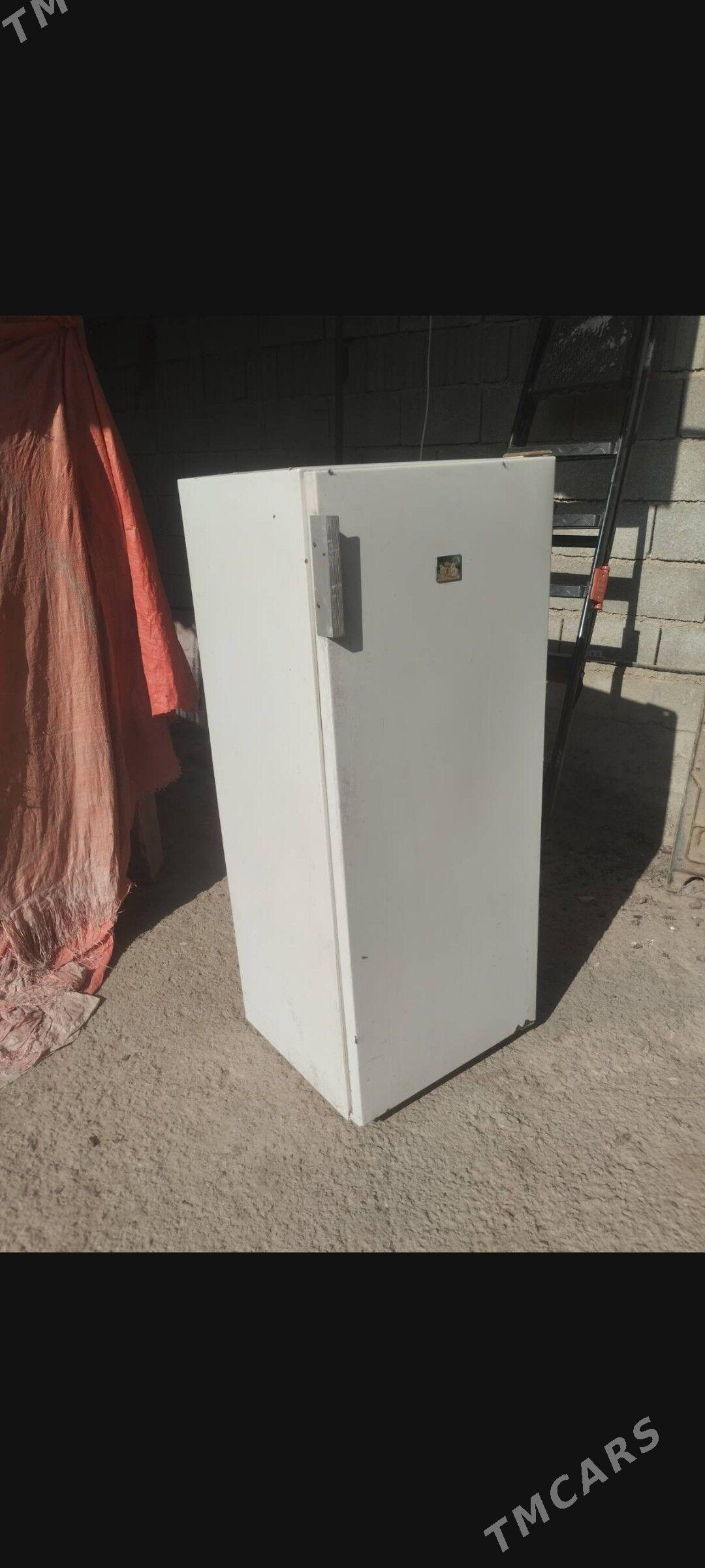 HALADINIK - Garadamak - img 1