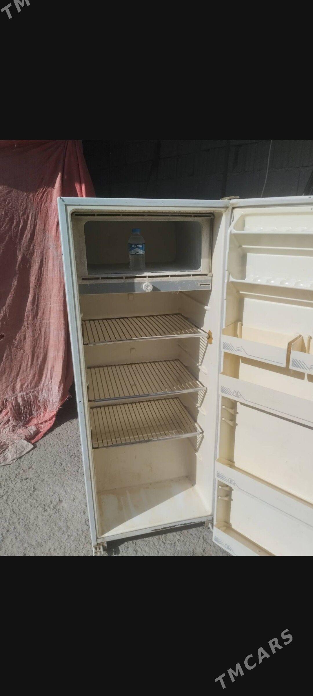 HALADINIK - Garadamak - img 2