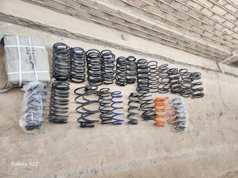 opel purzin 75 TMT - Mary - img 1