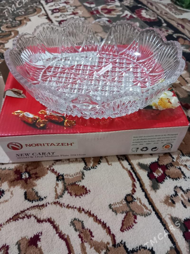 Posudalar - Ашхабад - img 4