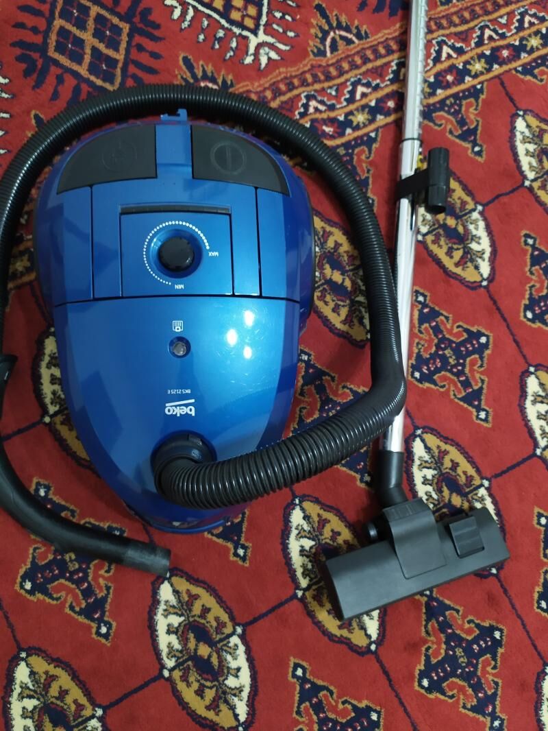 plesos palisos - Aşgabat - img 1