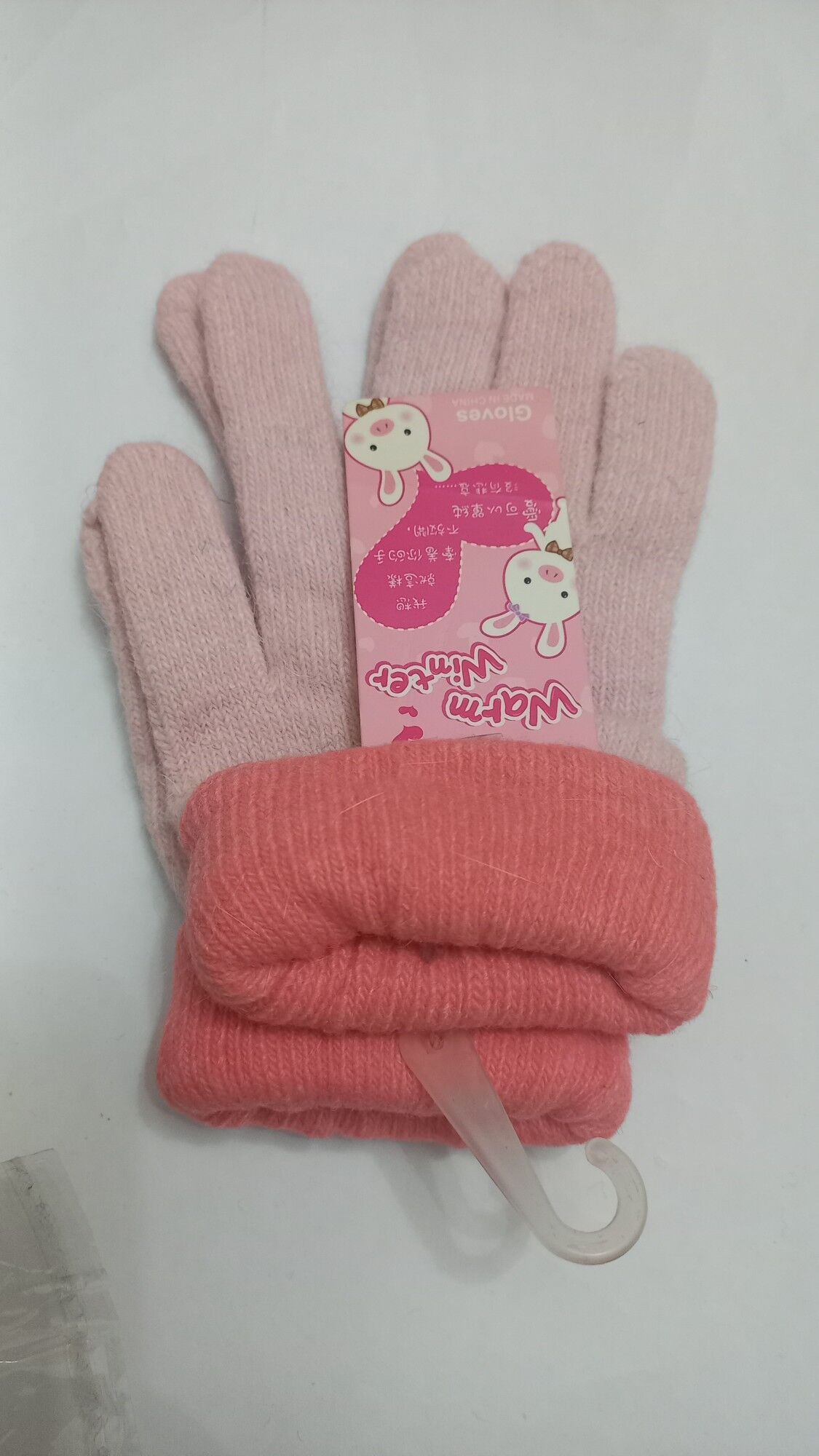 Elýeterli mümkinçilik! ️ - Ашхабад - img 4