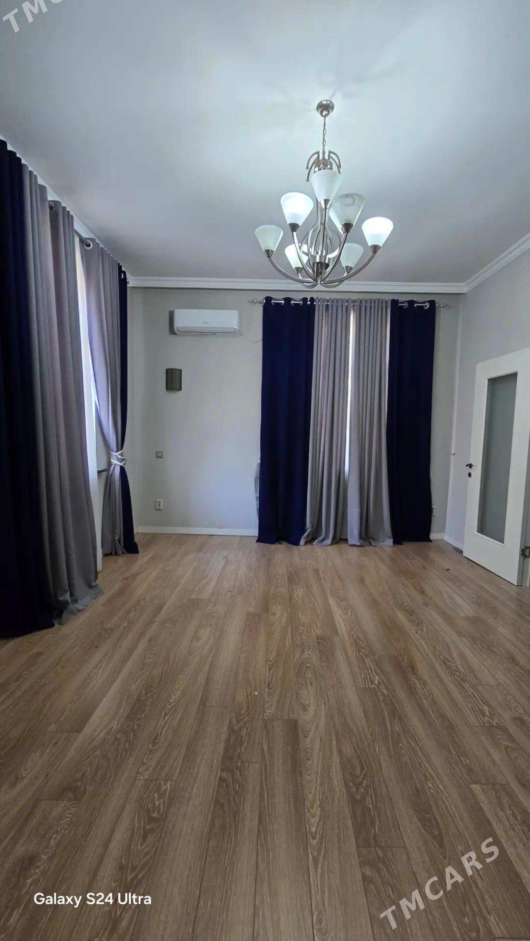 Центр Дублекс 1-2 этаж 4 комн - Kim raýon - img 5