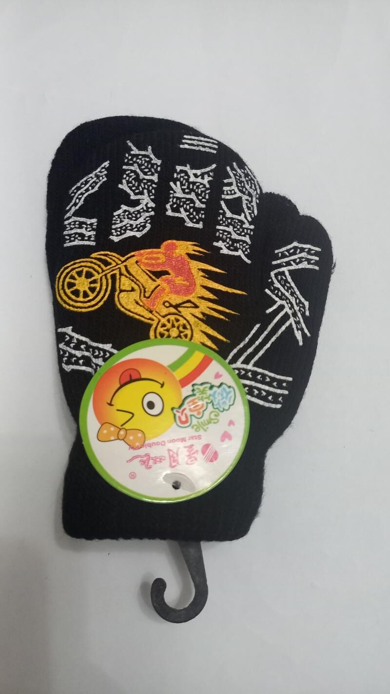 Elýeterli mümkinçilik! ️ - Ашхабад - img 7