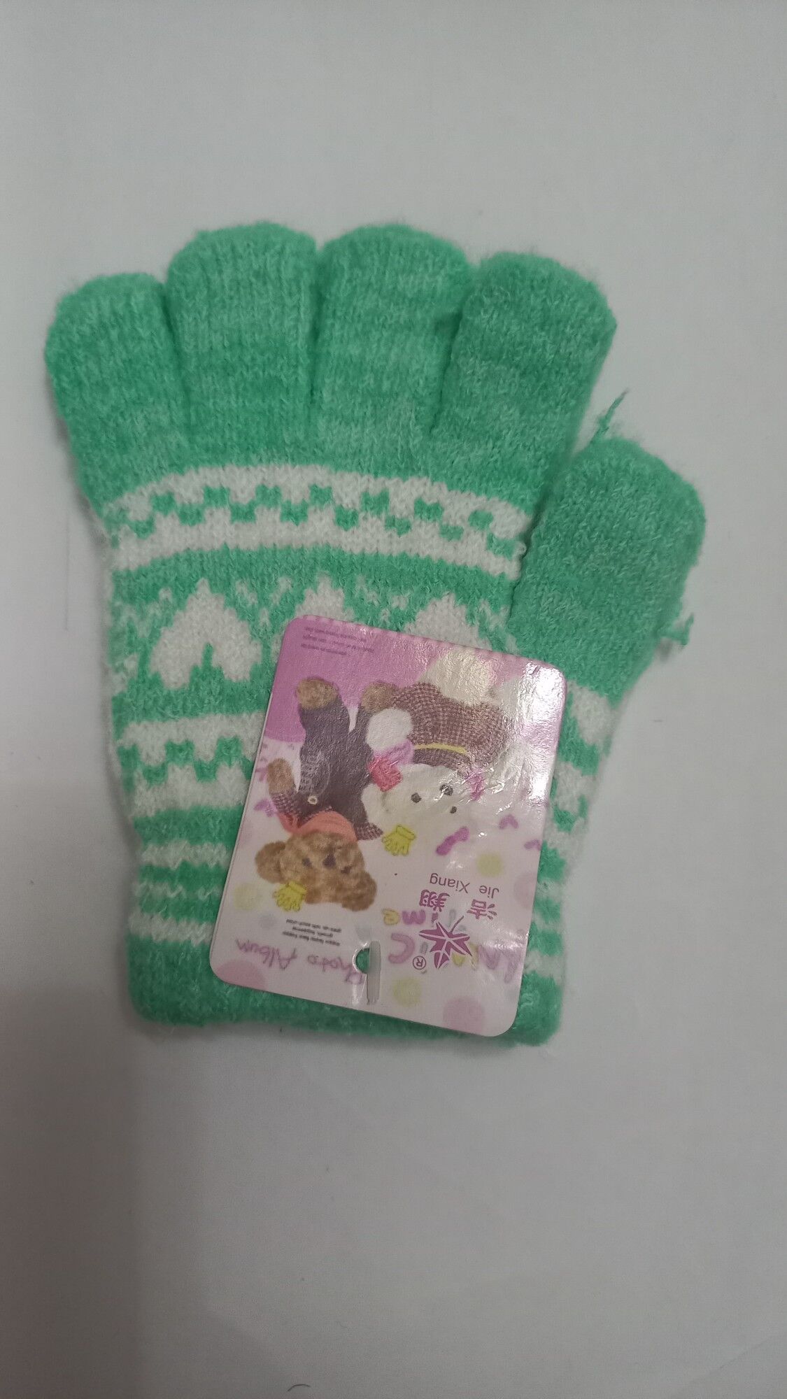 Elýeterli mümkinçilik! ️ - Ашхабад - img 6