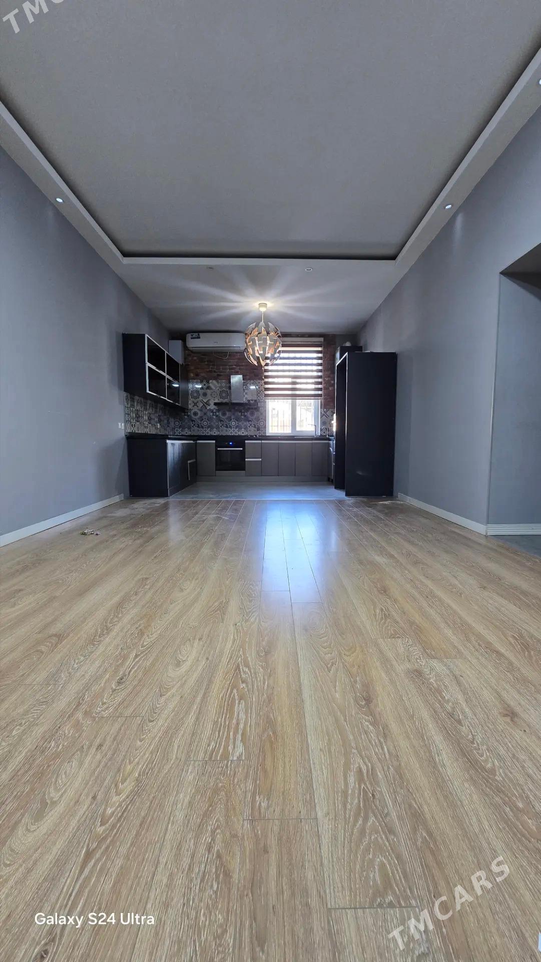 Центр Дублекс 1-2 этаж 4 комн - Kim raýon - img 7