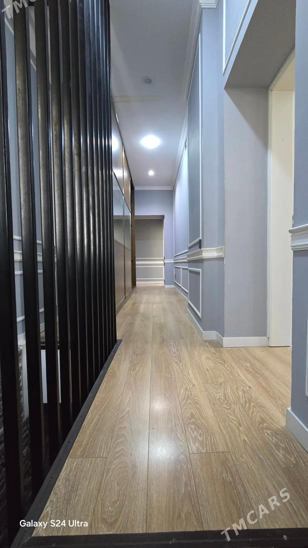 Центр Дублекс 1-2 этаж 4 комн - Kim raýon - img 2