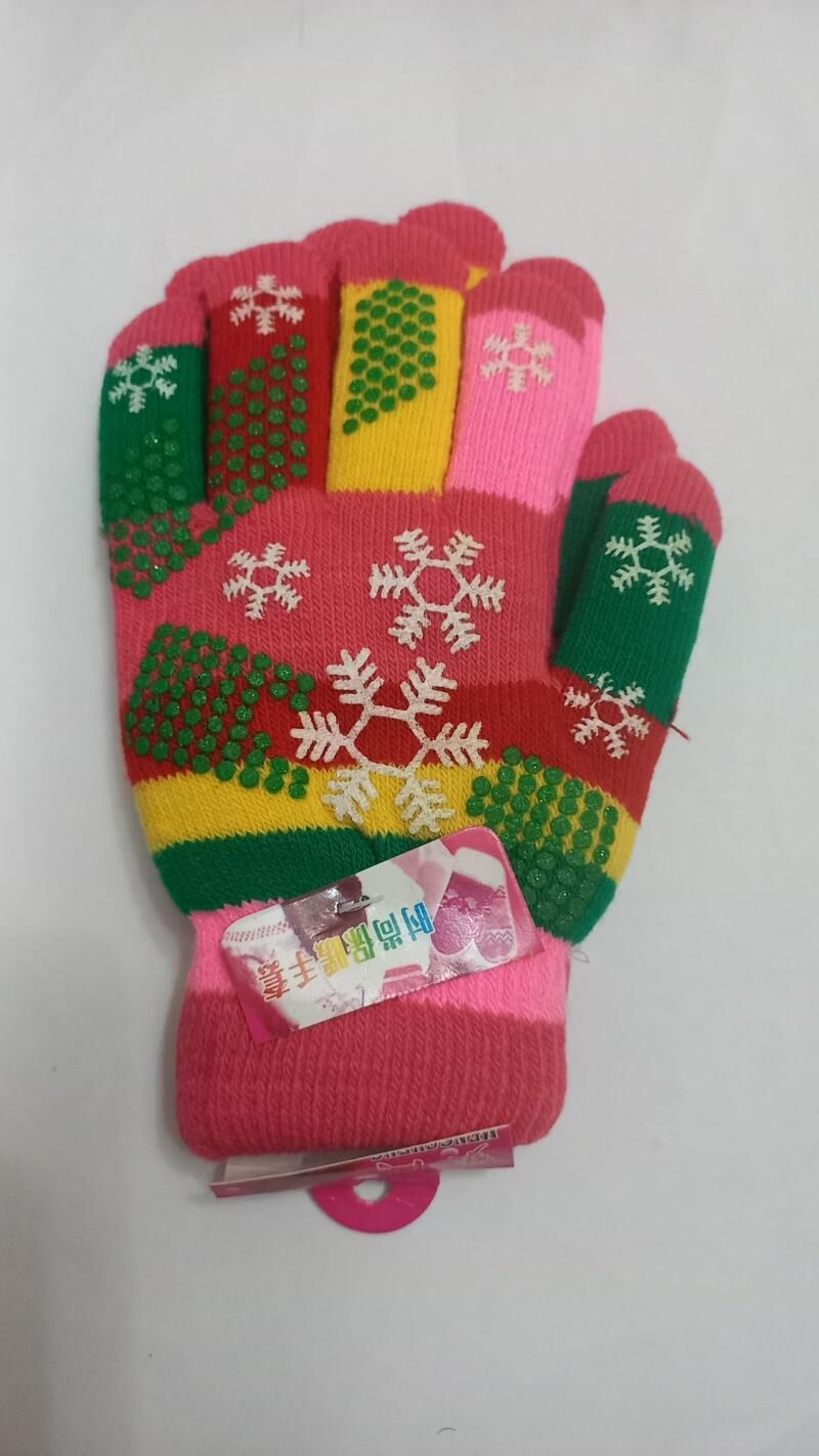 Elýeterli mümkinçilik! ️ - Ашхабад - img 3