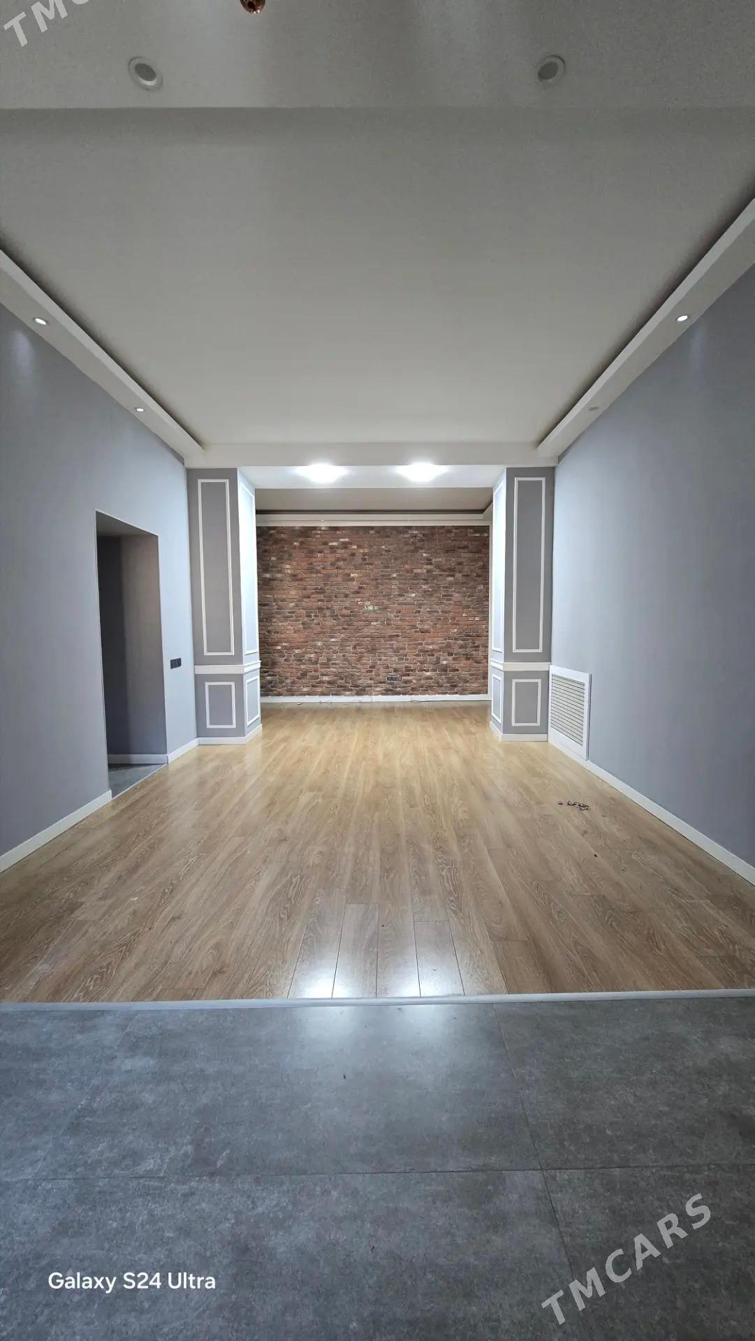 Центр Дублекс 1-2 этаж 4 комн - Kim raýon - img 4