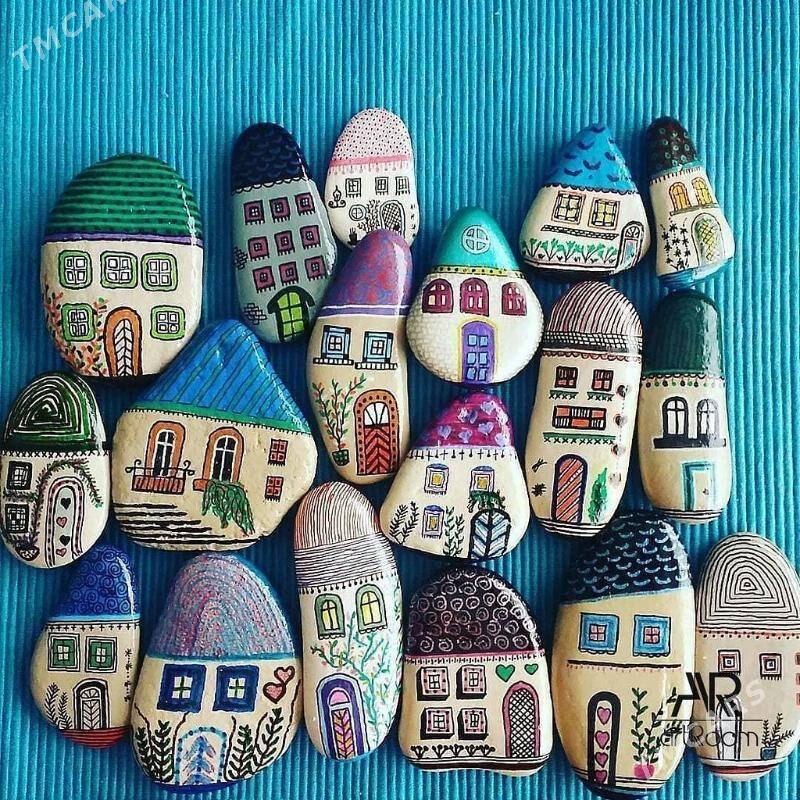 Расписание камни - Ашхабад - img 3