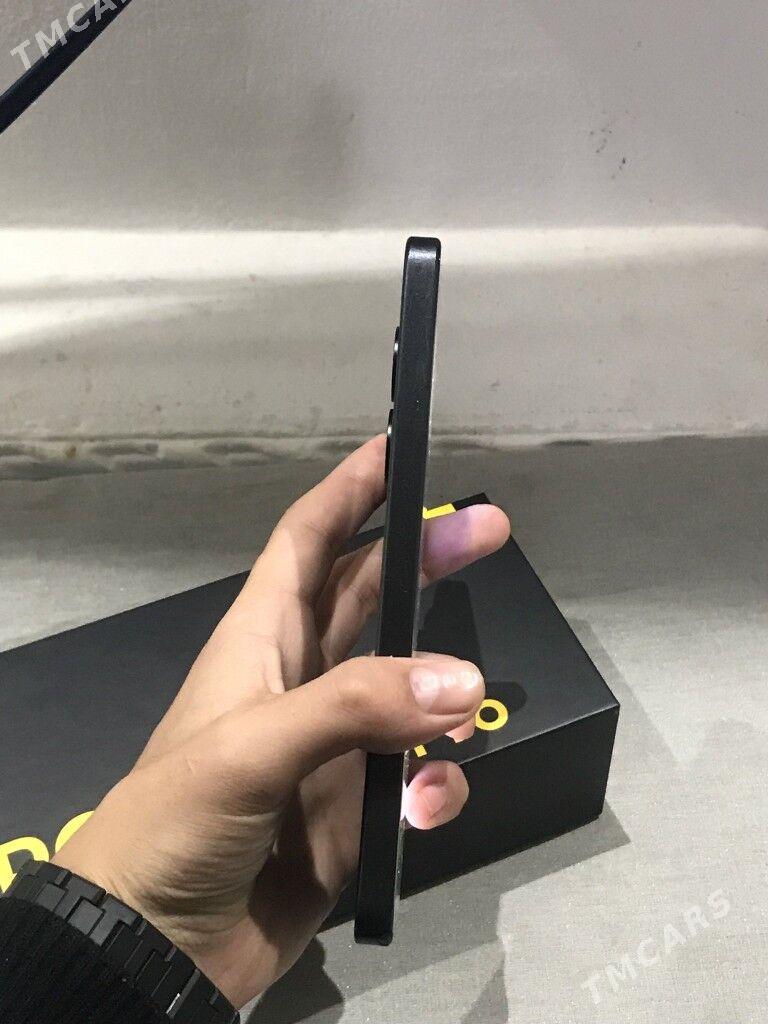 POCO X7 pro - Дянев - img 3