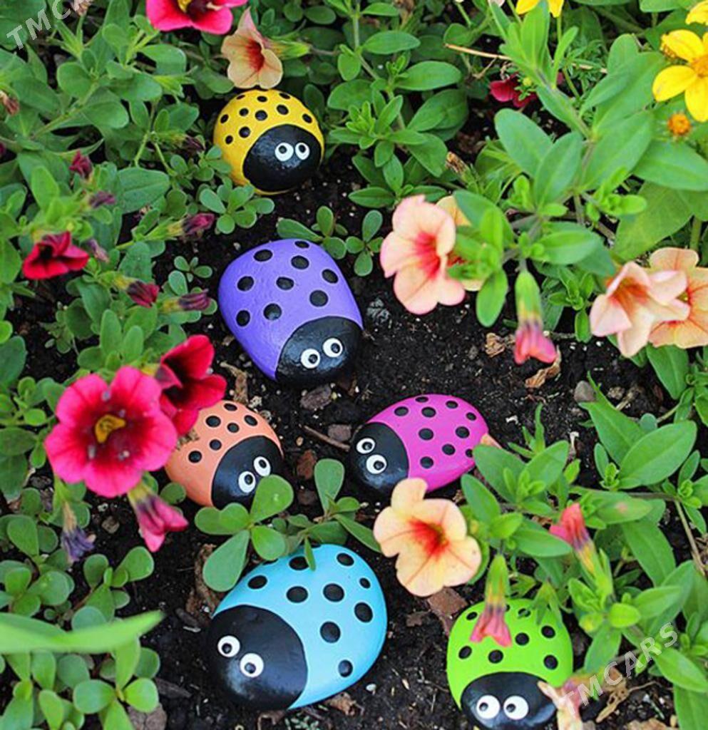 Расписание камни - Ашхабад - img 5